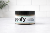 Happy Teeth Remineralizing Tooth Powder