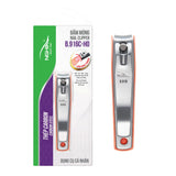 Nghia - B-916W Straight Blade Large Nail Clipper