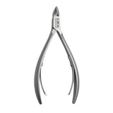 Nghia - CL-205 Cuticle Nipper, 6mm