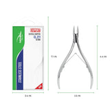 Nghia - CL-211 Cuticle Nipper