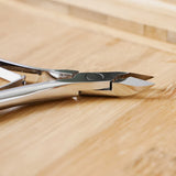 Nghia - CL-211 Cuticle Nipper