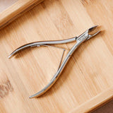 Nghia - CL-211 Cuticle Nipper