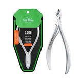 Nghia D-506 Cuticle Nipper