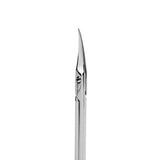 Nghia - KD-43 Cuticle Scissors