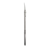 Nghia - KD-701 Cuticle Scissors