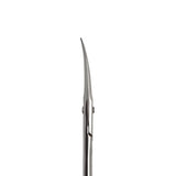 Nghia - KD-703 Cuticle Scissors