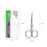 Nghia - KD-705 Cuticle Scissors