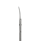 Nghia - KD-705 Cuticle Scissors