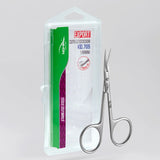 Nghia - KD-705 Cuticle Scissors