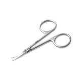 Nghia - KD-707 Cuticle Scissors