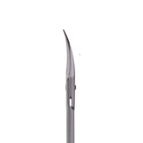 Nghia - KD-712 Cuticle Scissors