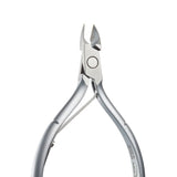 Nghia - M-01 Acrylic Nipper