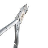 Nghia - M-04 Acrylic Nipper