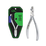 Nghia - M-04 Acrylic Nipper