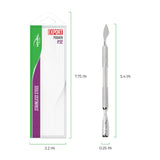 Nghia - P-12 Cuticle Pusher
