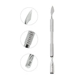 Nghia - P-12 Cuticle Pusher