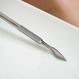 Nghia - P-12 Cuticle Pusher