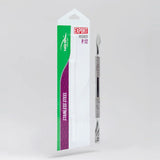 Nghia - P-12 Cuticle Pusher