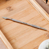 Nghia - P-14 Cuticle Pusher