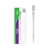 Nghia - S-506 Cuticle Pusher