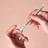 Nghia - S-508 Cuticle Pusher