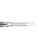 Nghia - S-512 Cuticle Pusher