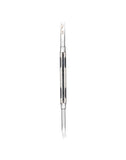 Nghia - S-512 Cuticle Pusher