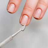 Nghia - S-514 Cuticle Pusher
