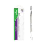 Nghia - S-514 Cuticle Pusher