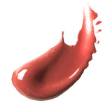 100% Natural Moisturizing Liquid Lipstick