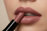 Long-Wear Hydrating Matte Lipstick – Vegan