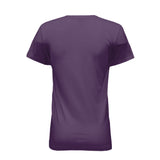 You Are The Miracle Existence is the FLEX T-Shirt