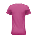 You Are The Miracle Existence is the FLEX T-Shirt