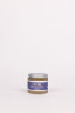 Extra Strength Chest Rub 2 oz.