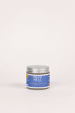 Injur-Heal Salve 2oz