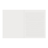 Smiles Notebook