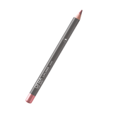 Lipliner - Nude