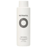 Nutrafol Root Purifier Scalp Microbiome Shampoo