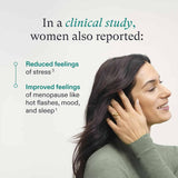 Nutrafol Women's Balance Hair Growth Pack 3-Month Supply