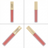 Serenity - HydraMatte®️ Liquid Lipstick