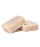 Oatmeal Goat Milk