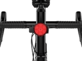 Fenix BC06R Smart-Brake Bicycle Taillight