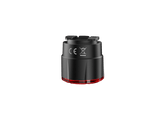 Fenix BC06R Smart-Brake Bicycle Taillight