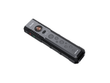 Fenix E08R UE Multi-Light EDC Flashlight With Red Light & Green Laser