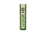Fenix E08R UE Multi-Light EDC Flashlight With Red Light & Green Laser