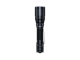 Fenix TK30R Tactical White Laser Rechargeable Flashlight