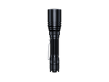 Fenix TK30R Tactical White Laser Rechargeable Flashlight
