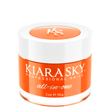Kiara Sky All-in-One - 5097 O.C 2oz(Dip/Acrylic)
