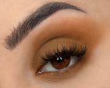 Signature Palette - Empowered
