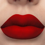 Long Lasting Liquid Lipstick - Brickell
